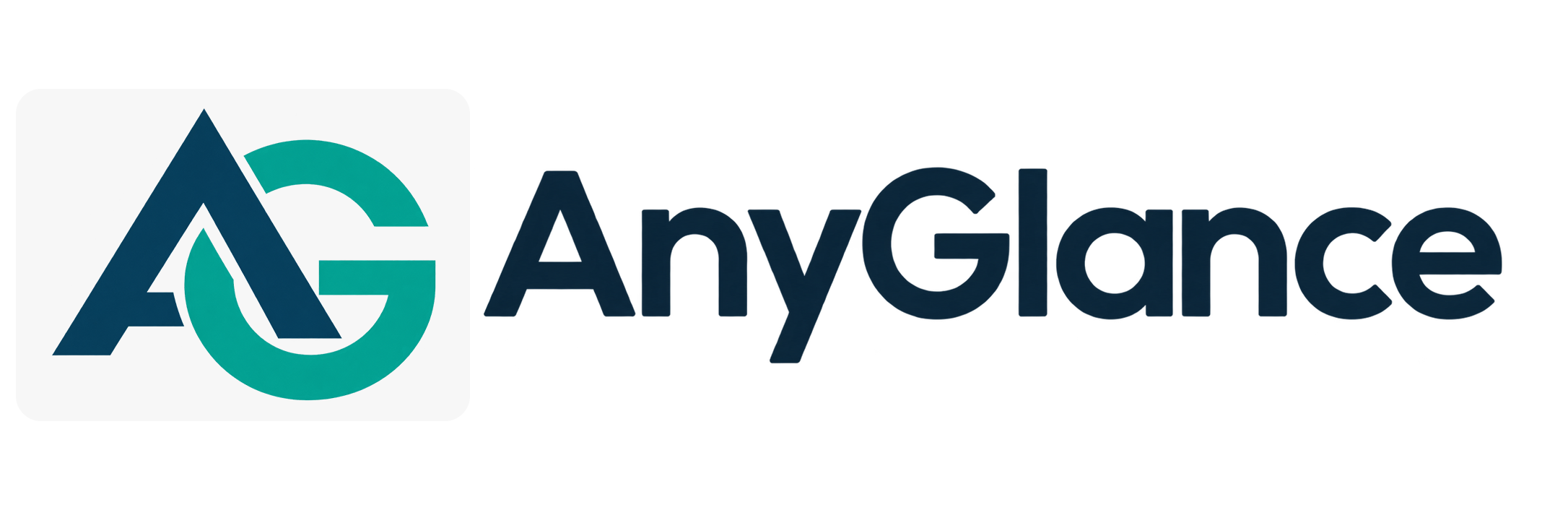 AnyGlance